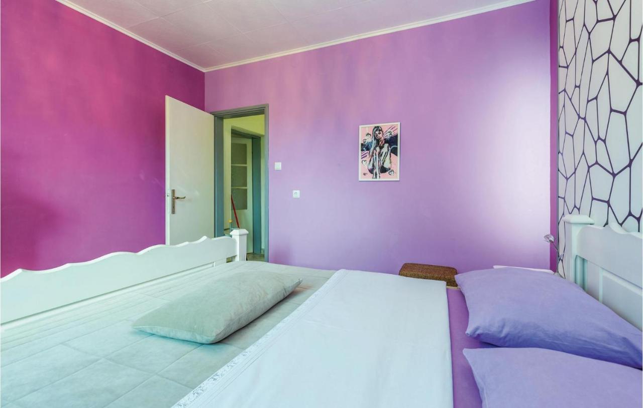 3 Bedroom Nice Home In Moravice Exterior photo